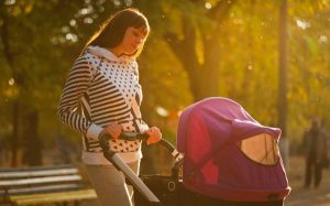 Read more about the article 5 Best cheap umbrella strollers in 2020 | Reviews And Analysis