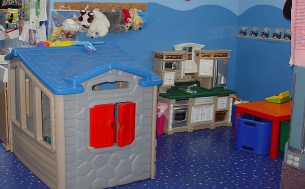 Read more about the article Best Play Kitchen Sets 2020 : Top Analysis