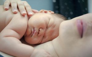 Read more about the article How To Put A Baby To Sleep In 40 Seconds | Best Tips You Need To Know