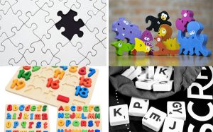 Read more about the article Top 6 Puzzles for Toddlers | Best Product Reviews