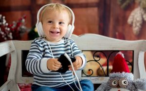 Read more about the article Toddler Music Player | Best 8 For Your Sweet kids