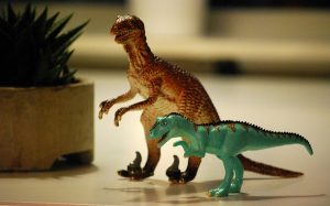 Read more about the article Best Dinosaur Toys For 2 Year Olds | Description and Analysis
