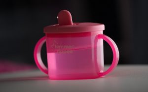 Read more about the article Top Toddler Snack Cups | Best 10